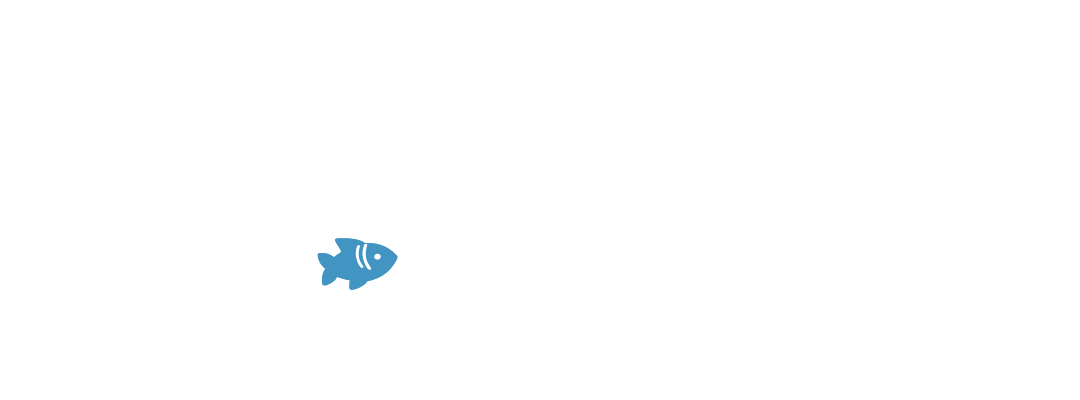 Lopez Fish