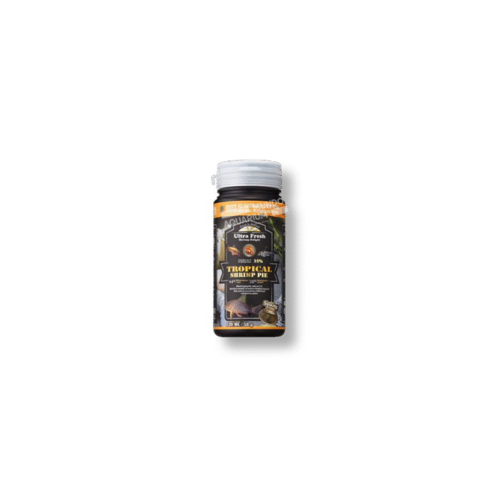 TABLETA PREMIUM CORYDORAS   (120 ML/60 g)