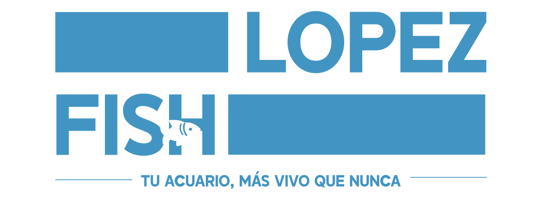 Lopez Fish