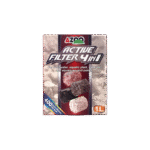 4 En 1 Active Filter (1L)