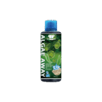 Alga Away Algicid (250Ml)