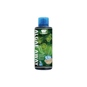 Alga Away Algicid (250Ml)