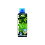 Alga Away Algicid (500Ml)