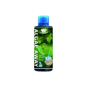 Alga Away Algicid (500Ml)