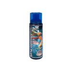 Aquaguard Plus (250Ml)