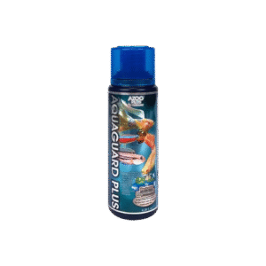 Aquaguard Plus (250Ml)