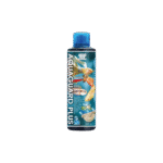 Aquaguard Plus (500Ml)