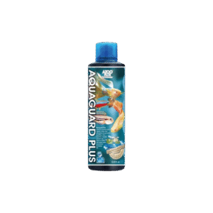 Aquaguard Plus (500Ml)