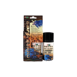 Betta Guard (60Ml)