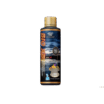 Bio Xd - Extreme Decomposer (120Ml)