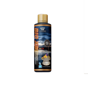 Bio Xd - Extreme Decomposer (120Ml)