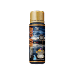 Bio Xd - Extreme Decomposer (250Ml)