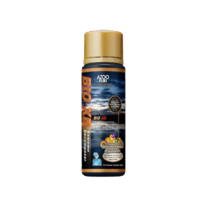 Bio Xd - Extreme Decomposer (250Ml)