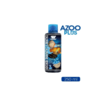 Cloro & Chloramine (250Ml)