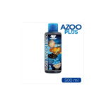 Cloro & Chloramine (500Ml)