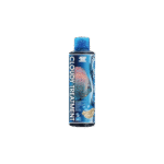 Cloudy Treatment Plus (250Ml)