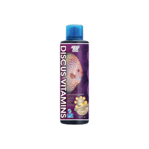 Discus Vitamins Plus (250Ml)