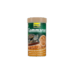 Gammarus (250Ml)