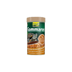 Gammarus (250Ml)