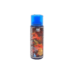 Nano-Snail (120 Ml)