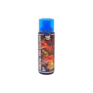 Nano-Snail (120 Ml)