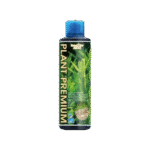 Plant Premium Plus (120Ml)