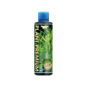 Plant Premium Plus (120Ml)