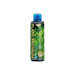 Plant Premium Plus (250Ml)