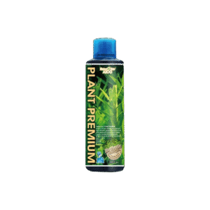 Plant Premium Plus (250Ml)