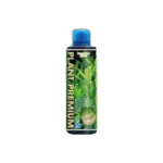 Plant Premium Plus (500Ml)