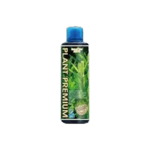 Plant Premium Plus (500Ml)
