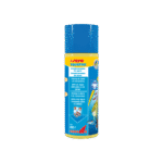 Sera Aquatan (100Ml)