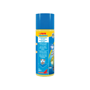 Sera Aquatan (100Ml)