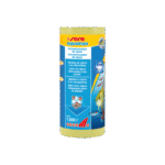 Sera Aquatan (250Ml)