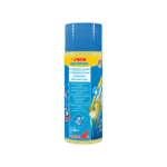 Sera Aquatan (500Ml)