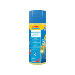 Sera Aquatan (500Ml)