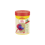 Sera Bettagran Nature (100Ml)