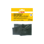 Sera Bolsa De Material De Filtrado