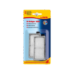 Sera Cartucho De Filtrado, Blanco Para 300