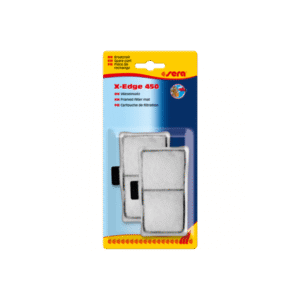 Sera Cartucho De Filtrado, Blanco Para 450