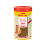 Sera Discus Color Nature (250Ml)