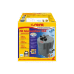 Sera Fil Bioactive 130