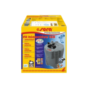 Sera Fil Bioactive 130