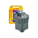 Sera Fil Bioactive 250