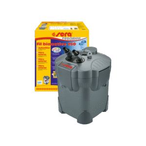 Sera Fil Bioactive 250