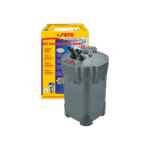 Sera Fil Bioactive 400 + Uv