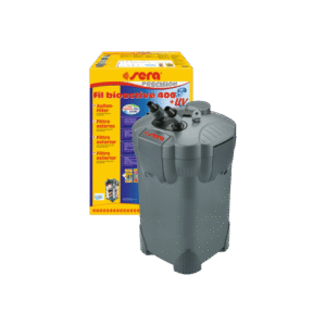 Sera Fil Bioactive 400 + Uv