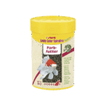 Sera Goldy Color Spirulina (100Ml)