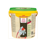 Sera Goldy Color Spirulina Nature (10L)