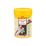 Sera Goldy Color Spirulina Nature (1L)